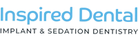 Dentist Las Vegas NV Inspired Dental Implant Sedation Dentistry