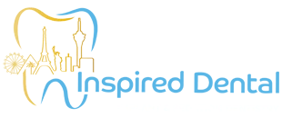 Dentist Las Vegas NV Inspired Dental Implant Sedation Dentistry