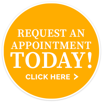 Dentist Near Me Las Vegas NV Request An Appointment