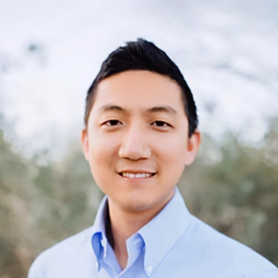Dentist Las Vegas NV Brigham Yang
