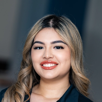 Dentist Las Vegas NV Jessieka