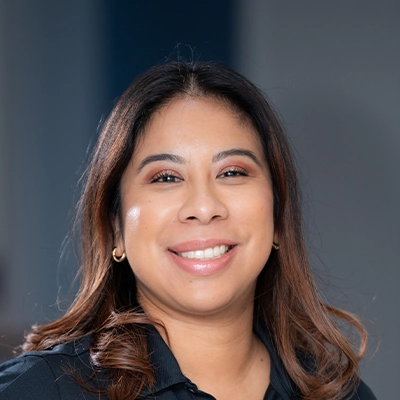 Dentist Las Vegas NV Nancy