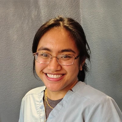 Dentist Las Vegas NV Rayven Team